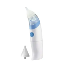 electric-aspirator-depan-aspirator-do-nosa-do-usuwania-wydzieliny-z-nosa