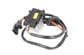 regulator-wentylatora-nawiewu-do-wnetrza-pojazdu-val715292