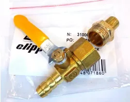 kranik-zawor-wodny-3-8-norton-clipper-do-pily-stolikowej-00310004262