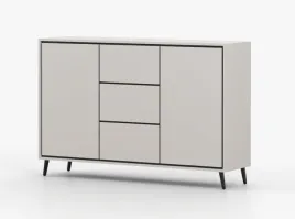 komoda-kaszmir-150cm-franki-id
