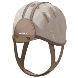 kask-ochronny-do-nauki-chodzenia-dooky