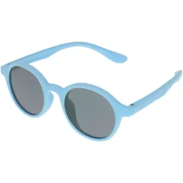 dzieciece-okulary-przeciwsloneczne-3-7-uv400-reef-blue-dooky