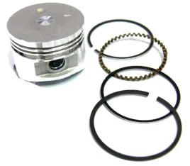 tlok-do-silnika-honda-gx31-gx35-39mm-jakosc