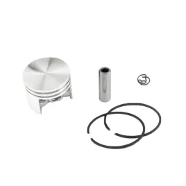 tlok-kpl-stihl-020-t-ms-mc-200-200t-40mm-15mm