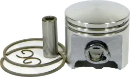 tlok-kpl-stihl-08-s-ts350-ts360-bt360-49-mm