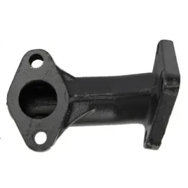 tlumik-kolektor-kolano-do-honda-gx340-gx390