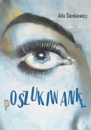 p-oszukiwanie-ada-sienkiewicz