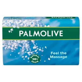 palmolive-mydlo-spa-massage-90-g