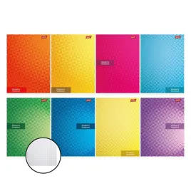 zeszyt-a5-60k-kratka-students-notebook-unipap
