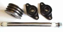 walek-tarczy-do-pily-norton-jumbo-651-z-kolem-i-lozyskami-nr-00310439226