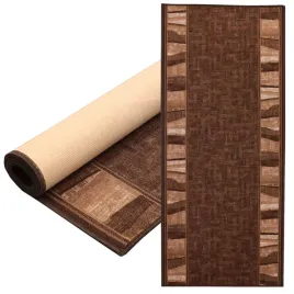chodnik-do-przedpokoju-i-kuchni-antyposlizgowy-80x180-zorro-brown