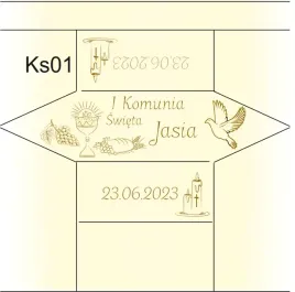 krowki-komunijne-1kg-podziekowanie-i-komunia-sw-personalizowane-36-wzorow