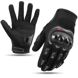 rekawice-motocyklowe-rekawiczki-motor-skuter-quad-dotykowe-rowerowe-unisex