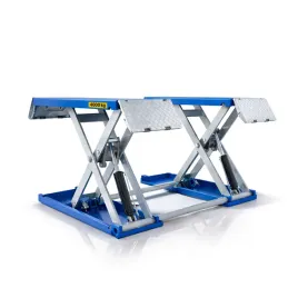 podnosnik-nozycowy-mobilny-4000kg-wysoki-12m-automatyczny-v-sl-4000-pro