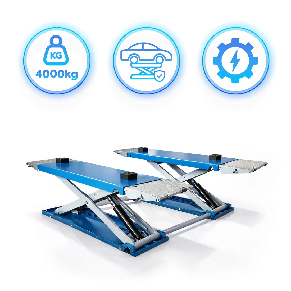 podnosnik-nozycowy-mobilny-4000kg-wysoki-12m-automatyczny-v-sl-4000-pro