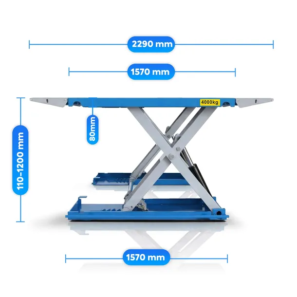 podnosnik-nozycowy-mobilny-4000kg-wysoki-12m-automatyczny-v-sl-4000-pro-marka-bez-marki