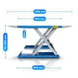 podnosnik-nozycowy-mobilny-4000kg-wysoki-12m-automatyczny-v-sl-4000-pro-marka-bez-marki