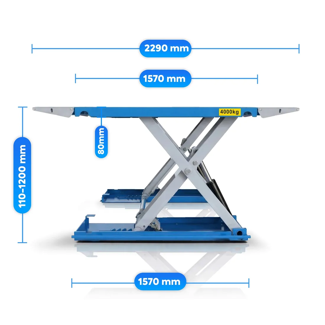 podnosnik-nozycowy-mobilny-4000kg-wysoki-12m-automatyczny-v-sl-4000-pro