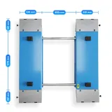 podnosnik-nozycowy-mobilny-4000kg-wysoki-12m-automatyczny-v-sl-4000-pro-maksymalna-wysokosc-podnoszenia-1200-cm