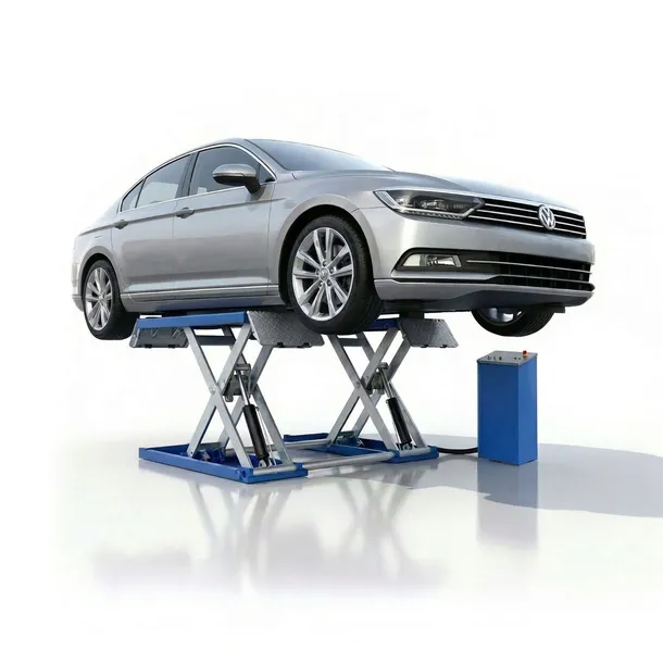 podnosnik-nozycowy-mobilny-4000kg-wysoki-12m-automatyczny-v-sl-4000-pro-kod-producenta-v-sl-4000-pro