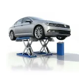 podnosnik-nozycowy-mobilny-4000kg-wysoki-12m-automatyczny-v-sl-4000-pro-kod-producenta-v-sl-4000-pro