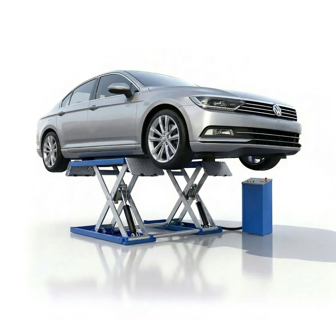 podnosnik-nozycowy-mobilny-4000kg-wysoki-12m-automatyczny-v-sl-4000-pro