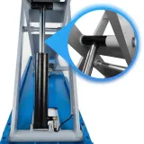 podnosnik-nozycowy-mobilny-4000kg-wysoki-12m-automatyczny-v-sl-4000-pro-minimalna-wysokosc-podnoszenia-110-mm