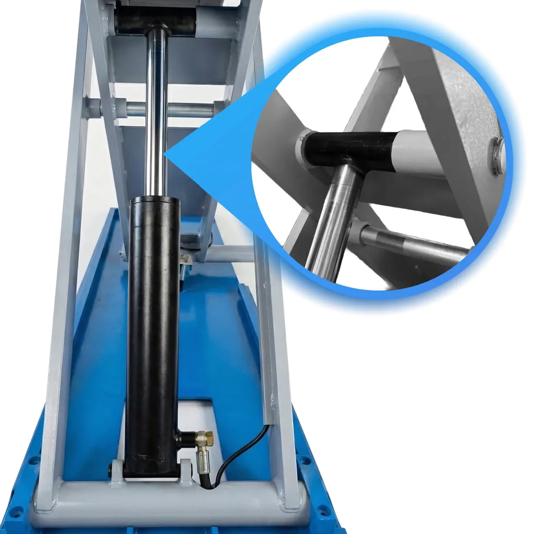 podnosnik-nozycowy-mobilny-4000kg-wysoki-12m-automatyczny-v-sl-4000-pro