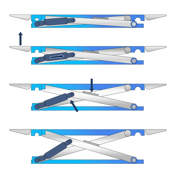 podnosnik-nozycowy-mobilny-4000kg-wysoki-12m-automatyczny-v-sl-4000-pro-udzwig-4000-kg