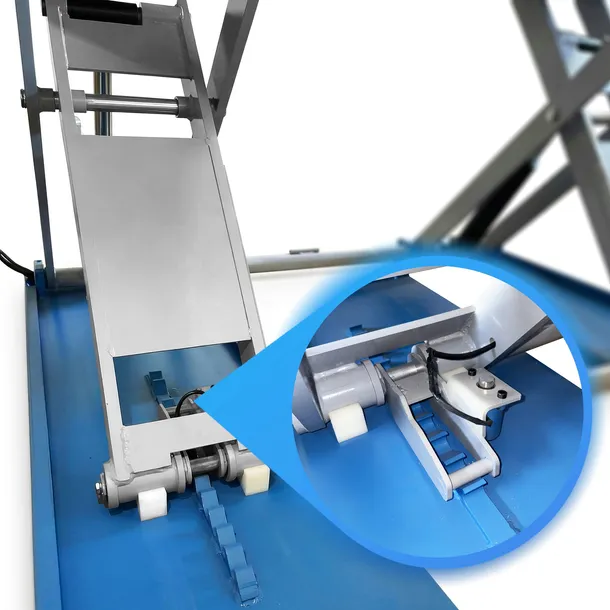 podnosnik-nozycowy-mobilny-4000kg-wysoki-12m-automatyczny-v-sl-4000-pro-szerokosc-calkowita-1900-mm