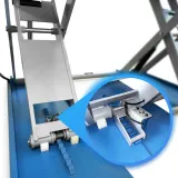 podnosnik-nozycowy-mobilny-4000kg-wysoki-12m-automatyczny-v-sl-4000-pro-szerokosc-calkowita-1900-mm