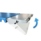 podnosnik-nozycowy-mobilny-4000kg-wysoki-12m-automatyczny-v-sl-4000-pro-zasilanie-230-v