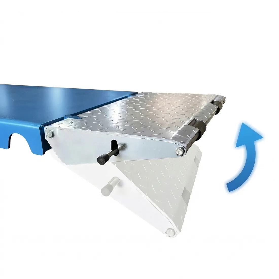 podnosnik-nozycowy-mobilny-4000kg-wysoki-12m-automatyczny-v-sl-4000-pro