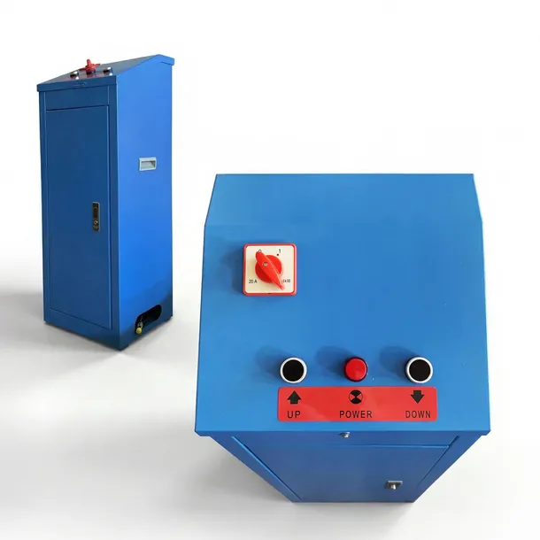 podnosnik-nozycowy-mobilny-4000kg-wysoki-12m-automatyczny-v-sl-4000-pro-naped-elektrohydrauliczny