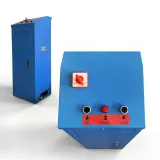 podnosnik-nozycowy-mobilny-4000kg-wysoki-12m-automatyczny-v-sl-4000-pro-naped-elektrohydrauliczny