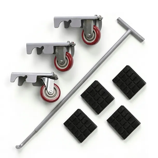 podnosnik-nozycowy-mobilny-4000kg-wysoki-12m-automatyczny-v-sl-4000-pro-dlugosc-calkowita-2150-mm