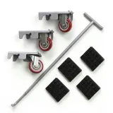 podnosnik-nozycowy-mobilny-4000kg-wysoki-12m-automatyczny-v-sl-4000-pro-dlugosc-calkowita-2150-mm