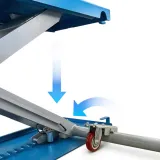 podnosnik-nozycowy-mobilny-4000kg-wysoki-12m-automatyczny-v-sl-4000-pro-moc-silnika-2-2-kw