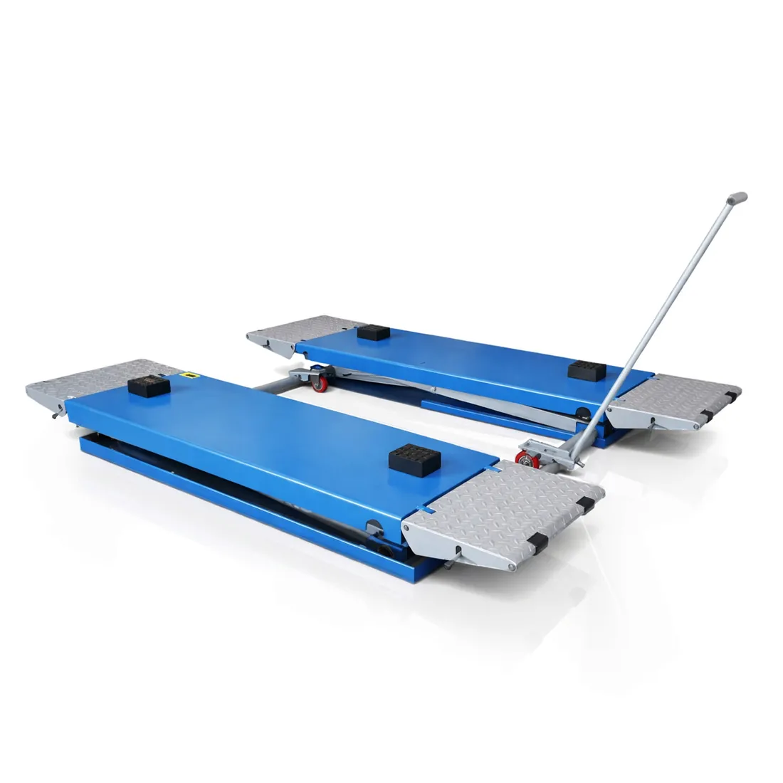 podnosnik-nozycowy-mobilny-4000kg-wysoki-12m-automatyczny-v-sl-4000-pro