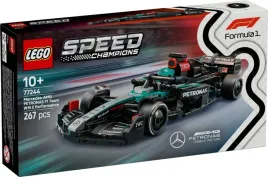 klocki-speed-champions-77244-bolid-f1-mercedes-amg-w15-lego