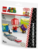 klocki-super-mario-30702-mario-kart-toad-lego