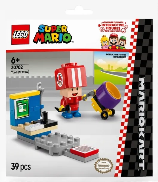klocki-super-mario-30702-mario-kart-toad-lego-plec-brak-informacji