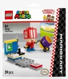 klocki-super-mario-30702-mario-kart-toad-lego-plec-brak-informacji