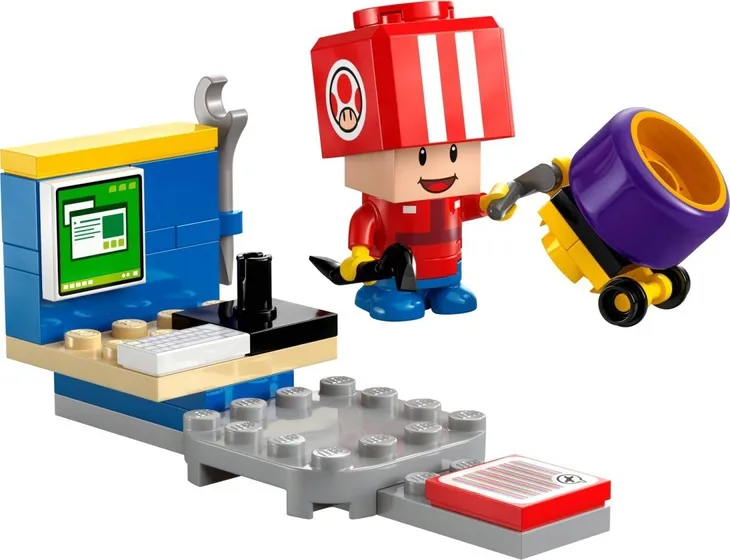 klocki-super-mario-30702-mario-kart-toad-lego-bohater-brak