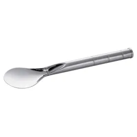 szpatulka-do-lodu-piazza-25-cm-ah6093