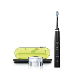 szczoteczka-soniczna-philips-sonicare-diamondclean-hx9351-52-ah3387