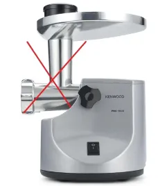 maszynka-do-mielenia-miesa-kenwood-mg510-srebrny-szary-1600-w-ah5641