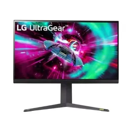 monitor-gamingowy-lg-32gr93ub-3840-x-2160-uhd-4k-144-hz-ips-g-sync-mo263