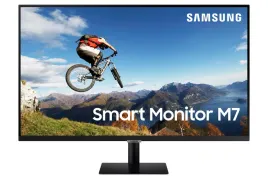 monitor-led-samsung-ls32am702urxen-32-3840-x-2160-px-va-mo288