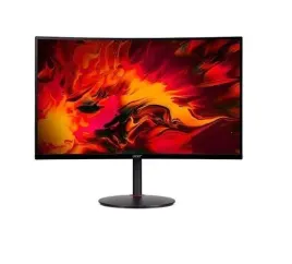 monitor-led-acer-um-jx0ee-x01-315-1920-x-1080-px-ips-pls-mo396